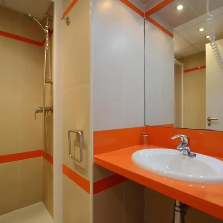 Treputxell 3d- 5 Apartment L'Estartit